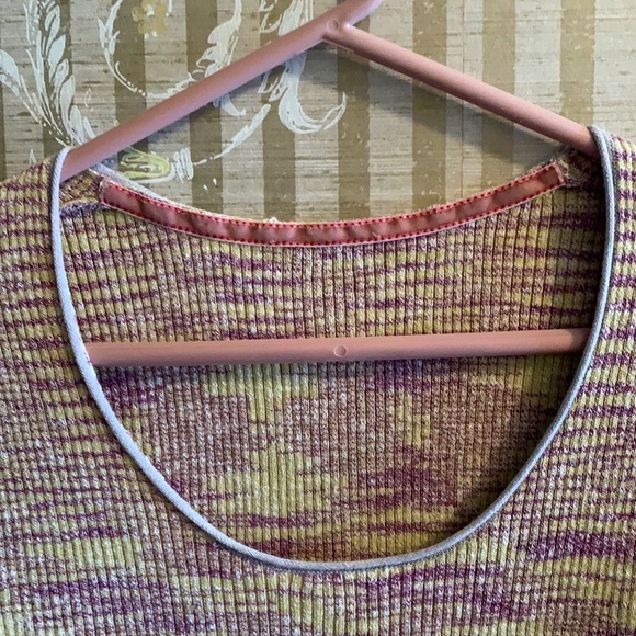 Sundance top, size small - Picture 2 of 7